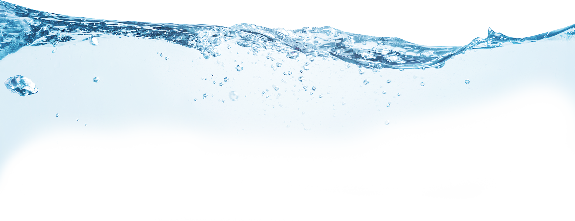 69746919_xl