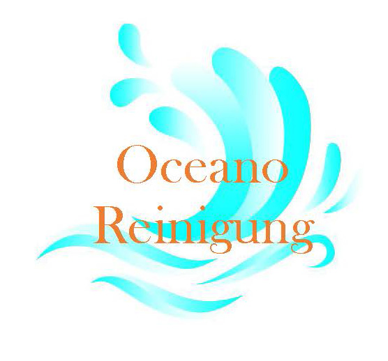 Oceano Reinigung GmbH Logo
