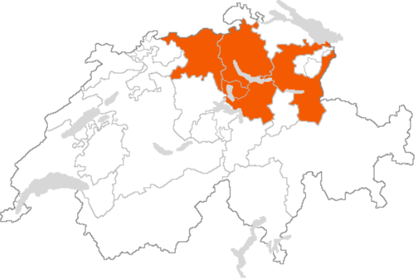 karte-kantone